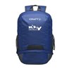 Craft Ability Backpack Unisex
