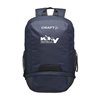Craft Ability Backpack Unisex