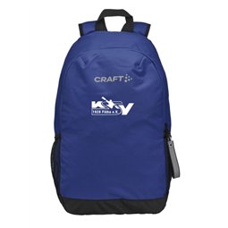 Craft Ability Practice Backpack Unisex