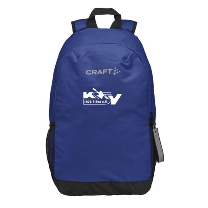 Craft Ability Practice Backpack Unisex