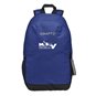 Craft Ability Practice Backpack Unisex