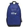 Craft Ability Practice Backpack Unisex