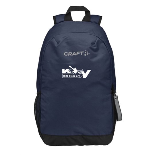 KSV Flöha  Rucksack
