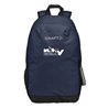 Craft Ability Practice Backpack Unisex