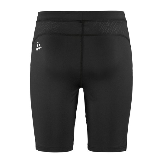 KSV Flöha Kinder Tights schwarz