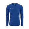 KSV Flöha Unisex Baselayer