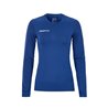 KSV Flöha Damen Baselayer