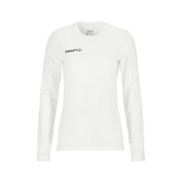 KSV Flöha Damen Baselayer