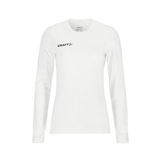 KSV Flöha Damen Baselayer
