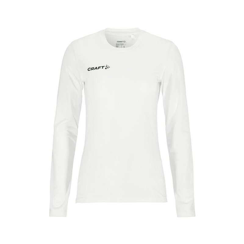 KSV Flöha Damen Baselayer