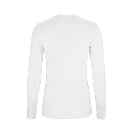 KSV Flöha Damen Baselayer