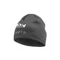 KSV Flöha  Fleece Beanie schwarz