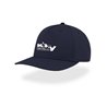 BSG Stahl Riesa  Base Cap