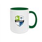 SG Striegistal Tasse