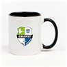 SG Striegistal Tasse