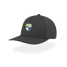 BSG Stahl Riesa  Base Cap