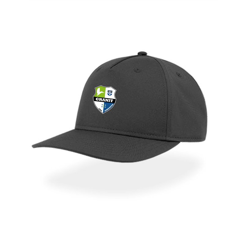 BSG Stahl Riesa  Base Cap