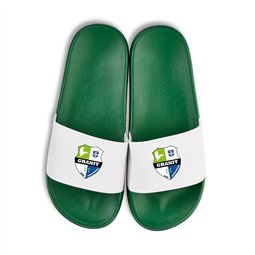 SG Striegistal Badelatschen