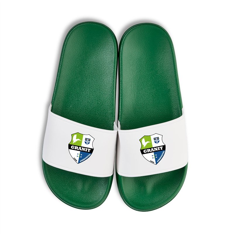 SG Striegistal Badelatschen