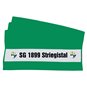 SG Striegistal Handtuch
