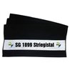 SG Striegistal Duschtuch