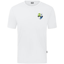 JAKO T-Shirt Organic 