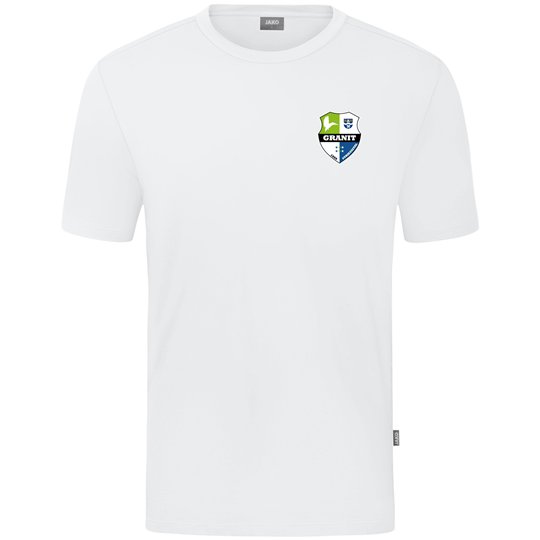 JAKO T-Shirt Organic 