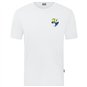 JAKO T-Shirt Organic 
