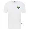 JAKO T-Shirt Organic 