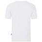 JAKO T-Shirt Organic 