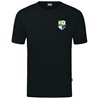 JAKO T-Shirt Organic 