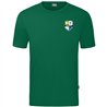 JAKO T-Shirt Organic  Kinder