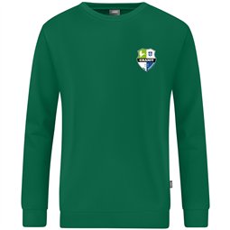 JAKO Sweat Organic