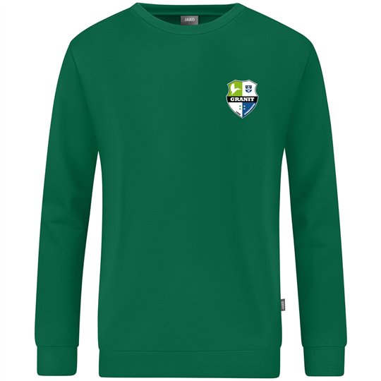 SG Striegistal Pullover Unisex