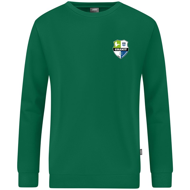 SG Striegistal Pullover Unisex