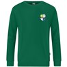 JAKO Sweat Organic