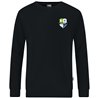 JAKO Sweat Organic