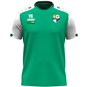 JAKO T-Shirt Dynamic