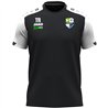 JAKO T-Shirt Dynamic