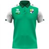 JAKO Polo Dynamic