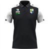 JAKO Polo Dynamic