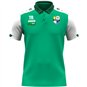 JAKO Polo Dynamic Kinder