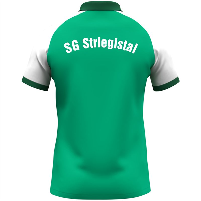 SG Striegistal Polo Kinder