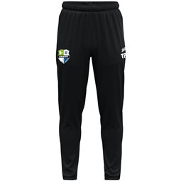 SG Striegistal Präsentationshose Unisex schwarz