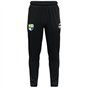 JAKO Webhose Dynamic