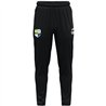 JAKO Webhose Dynamic