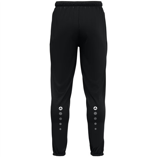 JAKO Webhose Dynamic