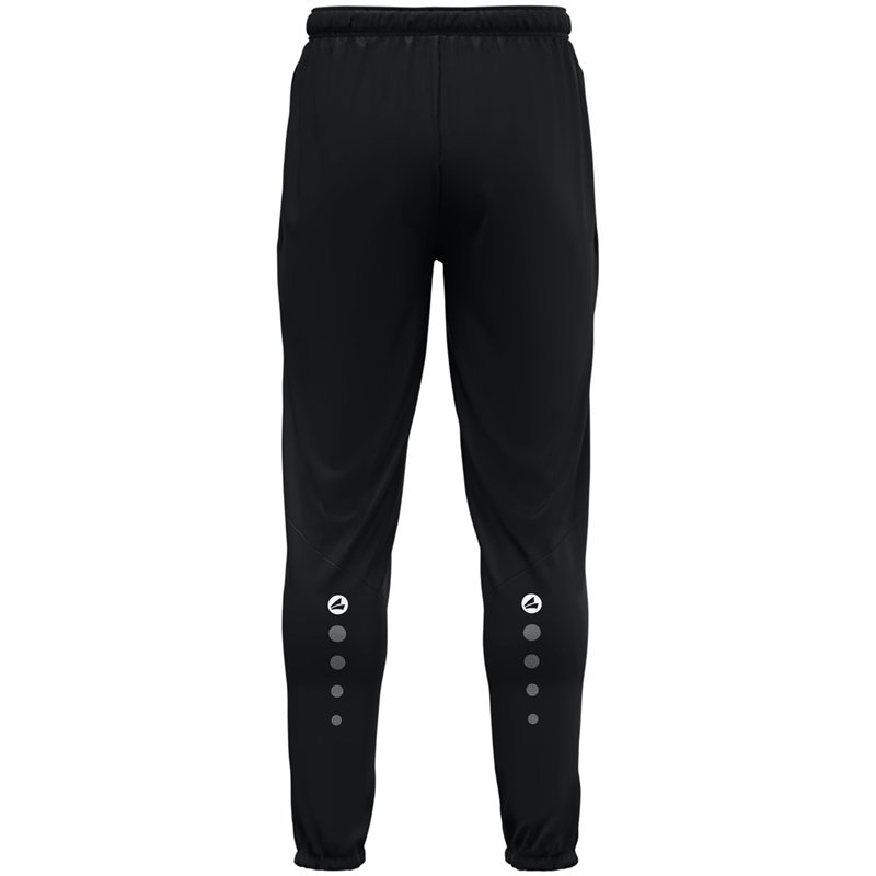 JAKO Webhose Dynamic