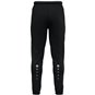 JAKO Webhose Dynamic
