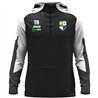 JAKO Zip Hoodie Dynamic
